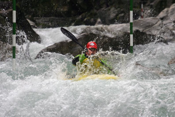 Sick Line Wellerbr�cke 200685