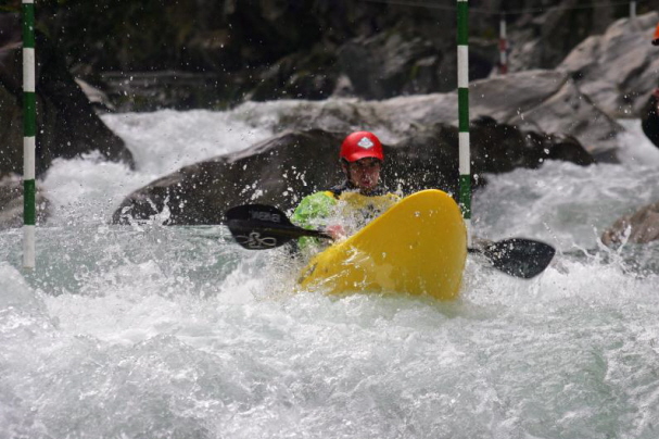 Sick Line Wellerbr�cke 200686