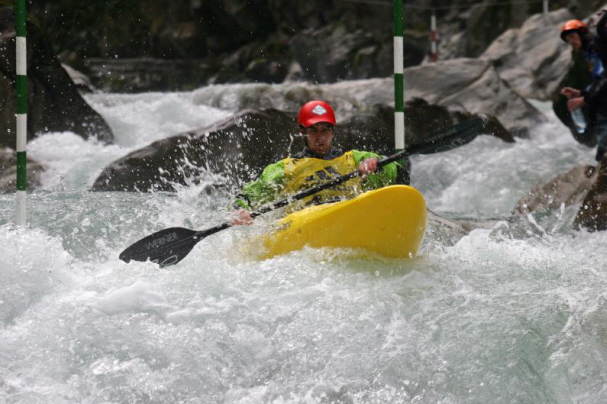 Sick Line Wellerbr�cke 200687