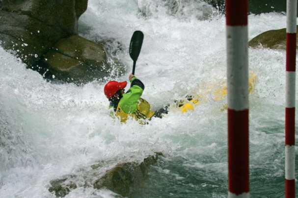 Sick Line Wellerbr�cke 200696