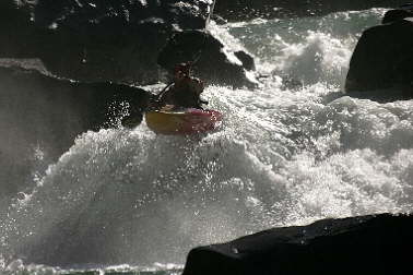 Wellerbr�cke 200511