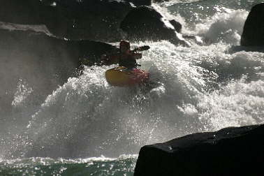 Wellerbr�cke 200512