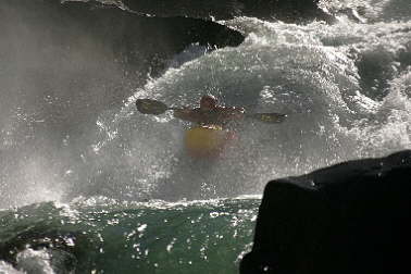 Wellerbr�cke 200514