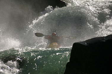 Wellerbr�cke 200515