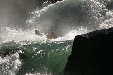 Wellerbr�cke 200516