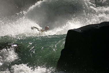 Wellerbr�cke 200517