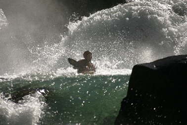 Wellerbr�cke 200518