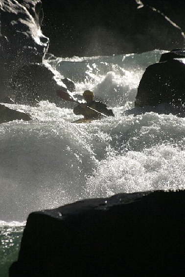 Wellerbr�cke 20052