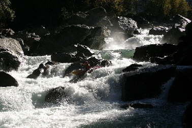 Wellerbr�cke 200522