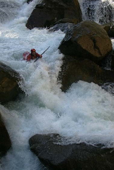 Wellerbr�cke 200526