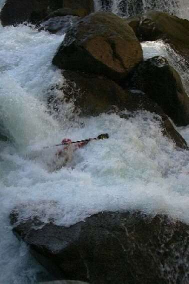 Wellerbr�cke 200531