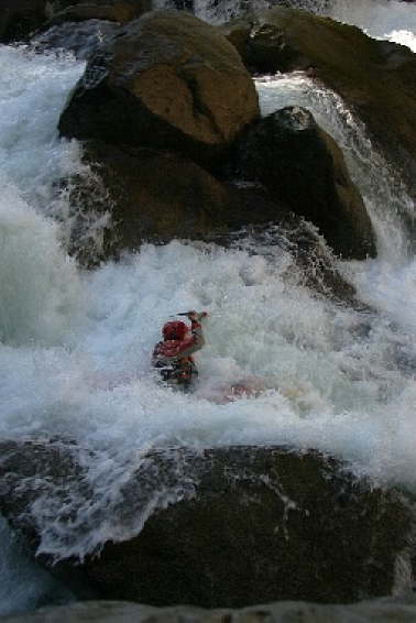 Wellerbr�cke 200533