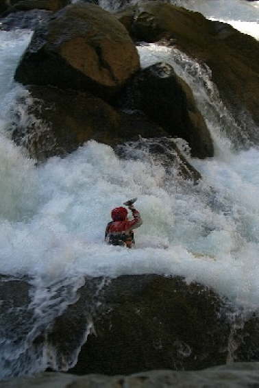 Wellerbr�cke 200534