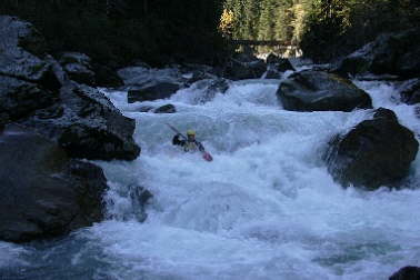 Wellerbr�cke 200537