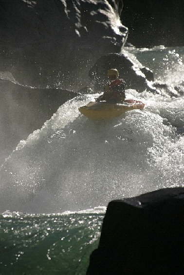 Wellerbr�cke 20053