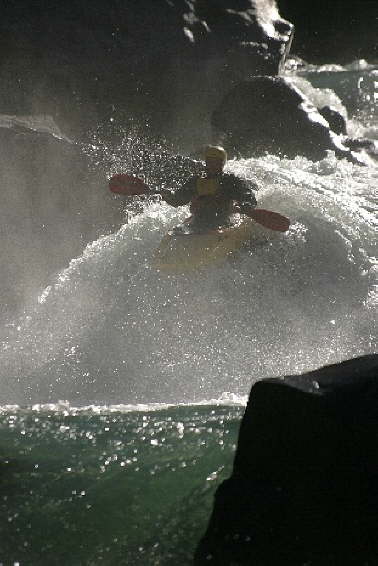 Wellerbr�cke 20055