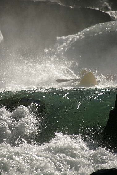 Wellerbr�cke 20059