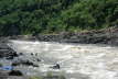 Zambesi 2008  68